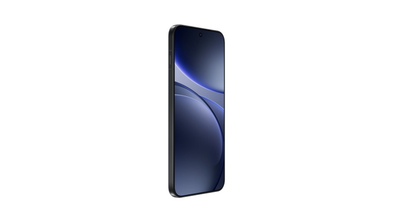 OPPO Find X9 5G 12GB 256GB-OPPO-FIND-X9-7