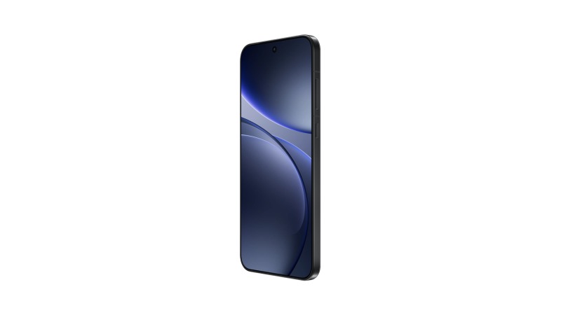 OPPO Find X9 5G 12GB 256GB-OPPO-FIND-X9-8