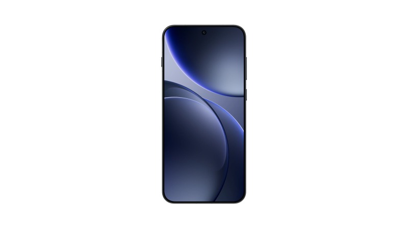 OPPO Find X9 5G 12GB 256GB-OPPO-FIND-X9-6