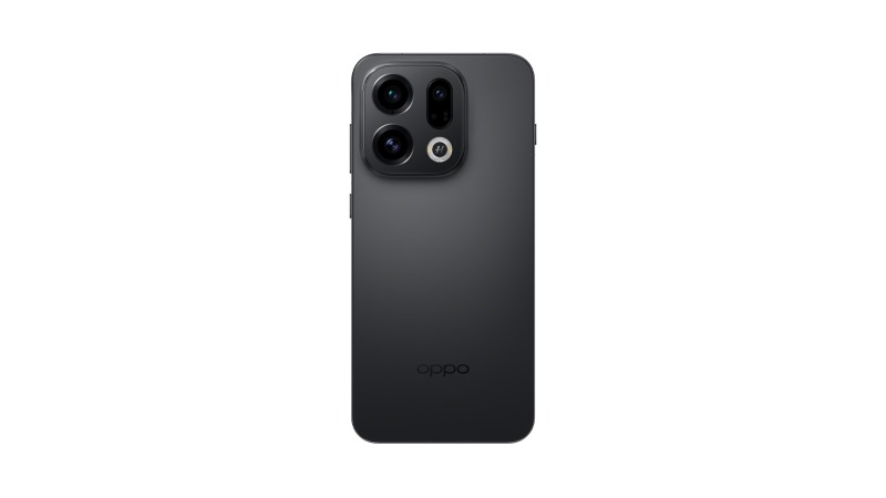 OPPO Find X9 5G 12GB 256GB-OPPO-FIND-X9-3