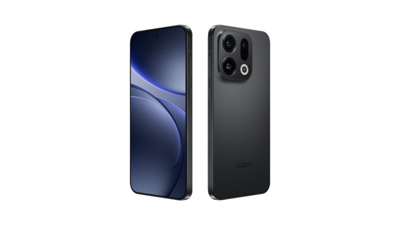 OPPO Find X9 5G 12GB 256GB-OPPO-FIND-X9-2