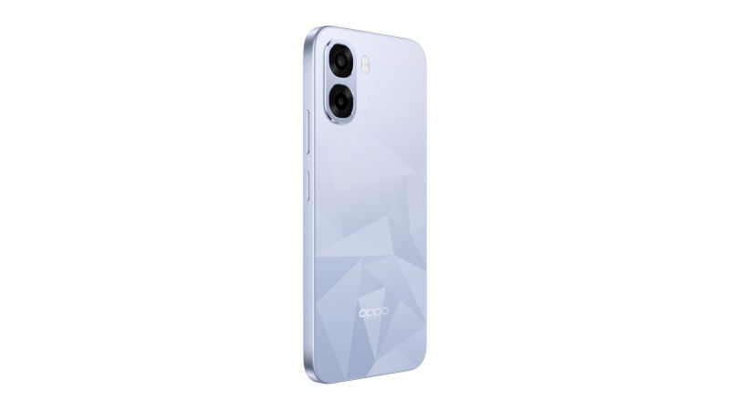 OPPO A6t 6GB 256GB-CPH2847-6256T-12