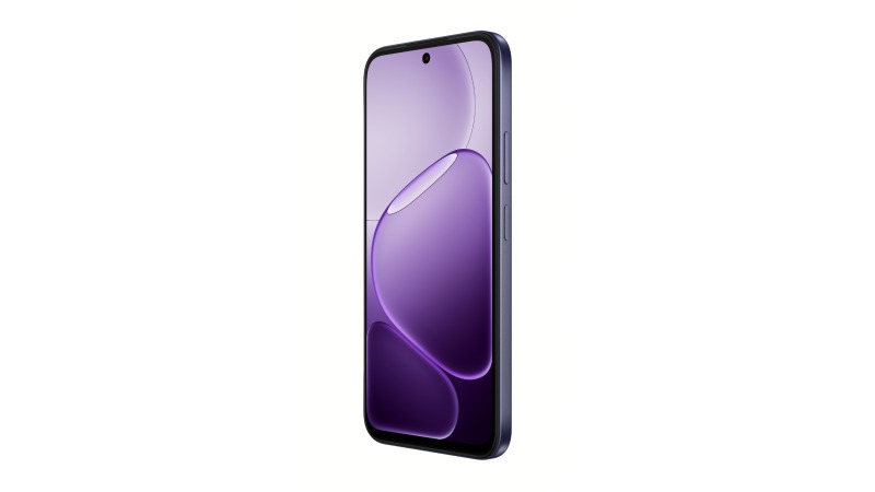 OPPO A6t 6GB 256GB-CPH2847-6256T-7
