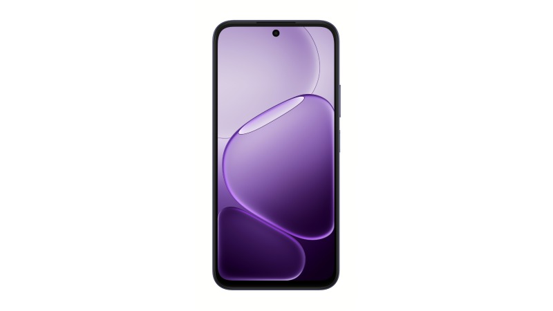 OPPO A6t 6GB 256GB-CPH2847-6256T-5