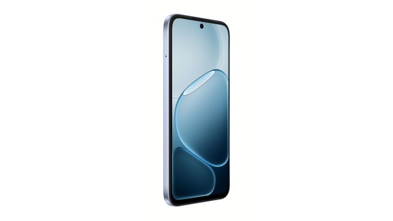 OPPO A6t 4GB 128GB-CPH2847-4128X-7