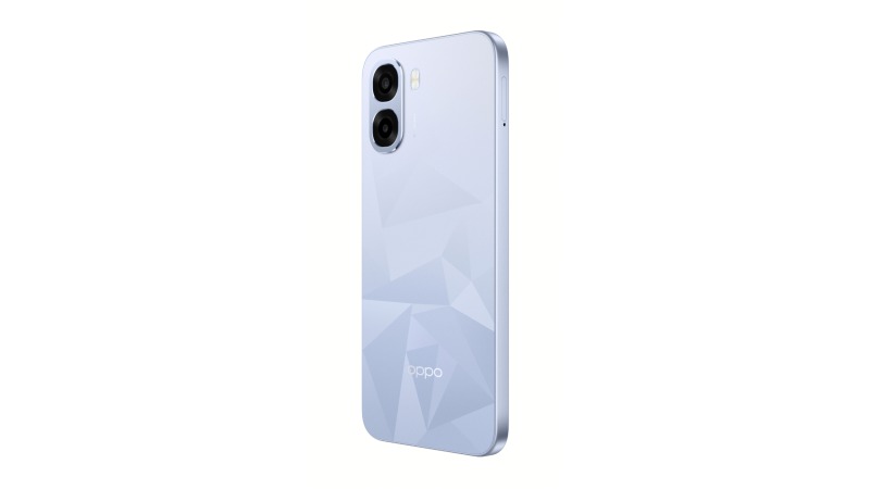 OPPO A6t 4GB 128GB-CPH2847-4128X-3