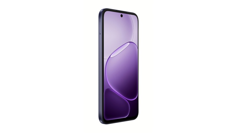 OPPO A6t 4GB 128GB-CPH2847-4128X-15