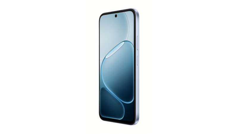 OPPO A6t 4GB 64GB-CPH2847-464T-14