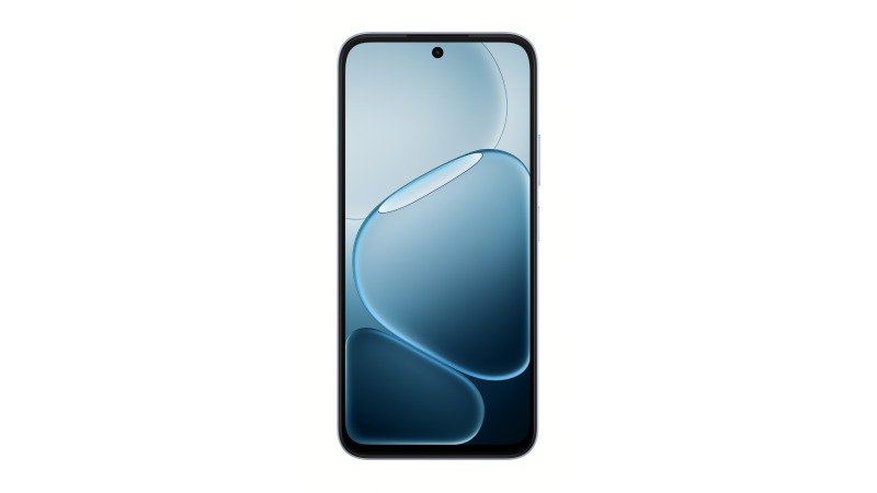 OPPO A6t 4GB 64GB-CPH2847-464T-13