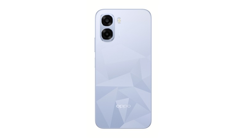 OPPO A6t 4GB 64GB-CPH2847-464T-10