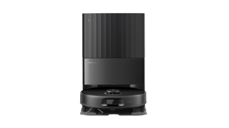 Robot hút bụi lau nhà Roborock Q Revo C Pro-QRRCP02-00-WHT-8