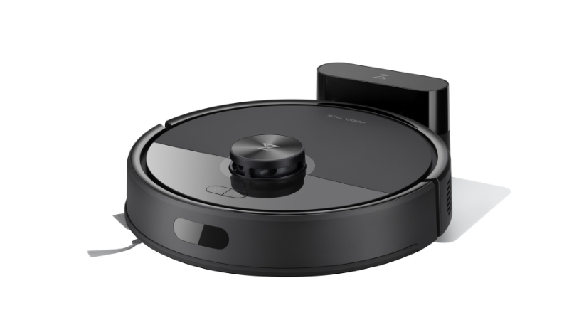 Robot hút bụi lau nhà Roborock Q7 TF-Q7TF52-00-BLK-7