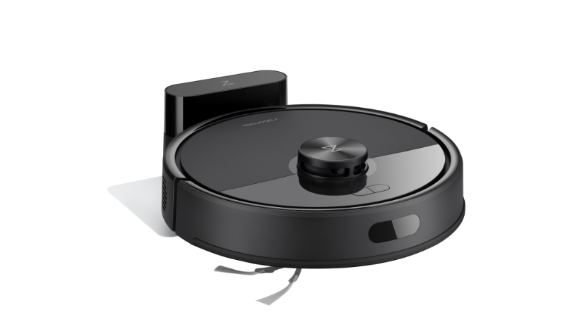 Robot hút bụi lau nhà Roborock Q7 TF-Q7TF52-00-BLK-5