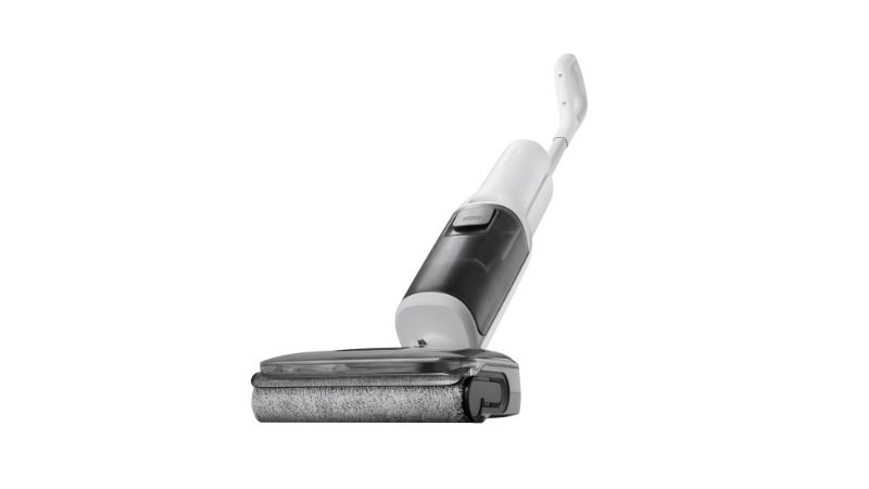 Máy hút bụi lau nhà cầm tay Roborock F25 RT-WD5M7B012-00-WHT-6