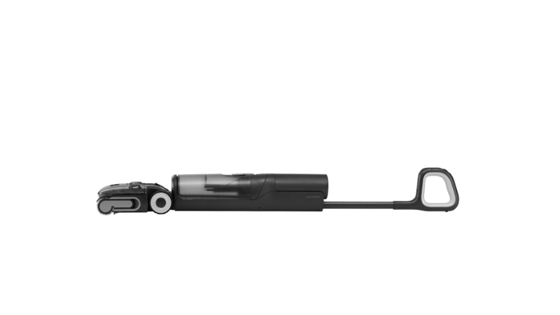 Máy hút bụi lau nhà cầm tay Roborock F25 ACE Combo-WD5M6A512-00-BLK-13