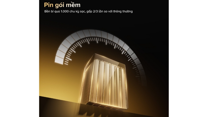 Máy hút bụi lau nhà cầm tay Roborock F25 ACE Combo-WD5M6A512-00-BLK-32