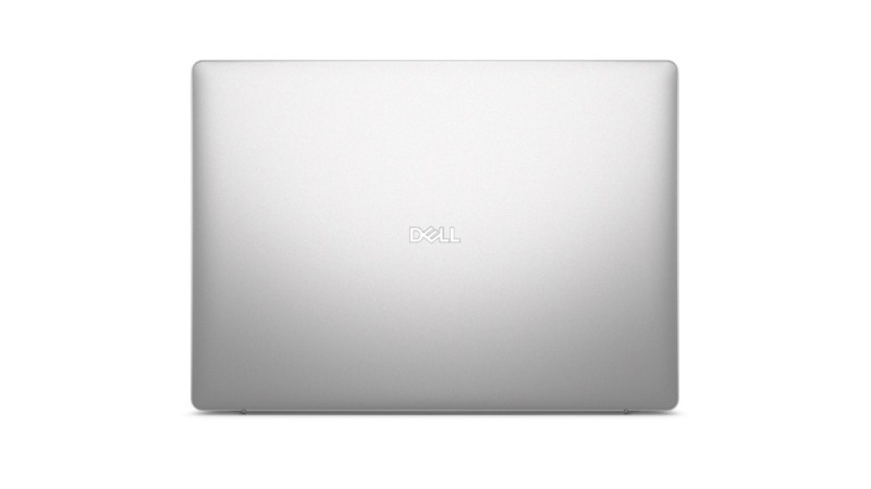 Laptop Dell Pro 14 Essential PV14250 71084490 (i7-150U| 16GB| 512GB| Intel Graphics| 14 inch FHD+ | Win11)-PV14250_71084490-4