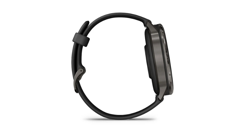 Đồng hồ thông minh Garmin Venu 4 Size 45mm-71079353-3
