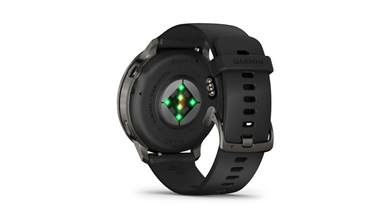 Đồng hồ thông minh Garmin Venu 4 Size 45mm-71079353-5