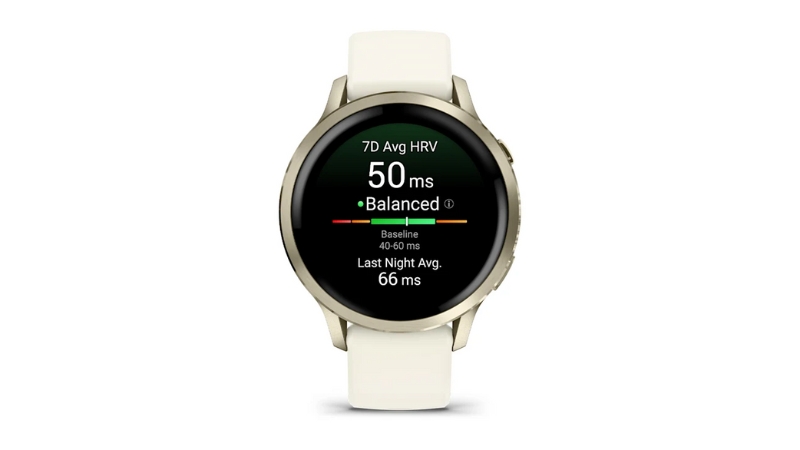 Đồng hồ thông minh Garmin Venu 4 Size 45mm-71079353-7