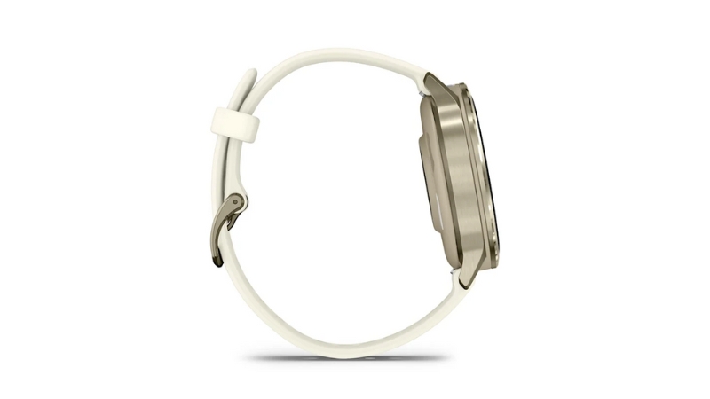 Đồng hồ thông minh Garmin Venu 4 Size 45mm-71079353-9