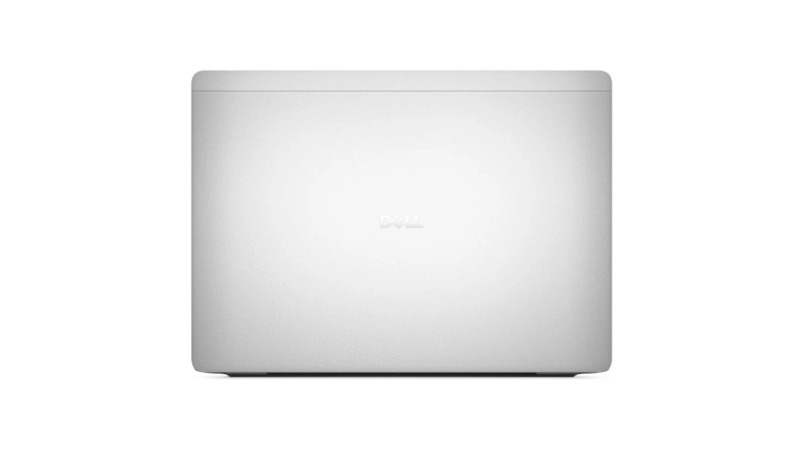 Laptop Dell Pro 13 Plus PB13250 (Ultra 5-235U| 16GB| 512GB SSD| 13.3 inch FHD+| Win11)-71084491-4