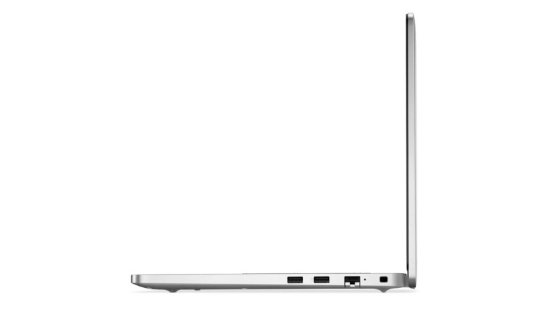 Laptop Dell Pro 14 PC14250 (Ultra 7-255U| 32GB| 512GB SSD| 14 inch FHD+| Win11)-PC14250_255U_32512WH-2