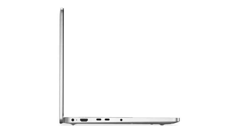 Laptop Dell Pro 14 PC14250 (Ultra 7-255U| 32GB| 512GB SSD| 14 inch FHD+| Win11)-PC14250_255U_32512WH-3