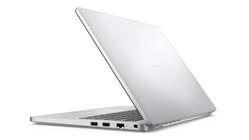 Laptop Dell Pro 14 PC14250 (Ultra 7-255U| 32GB| 512GB SSD| 14 inch FHD+| Win11)-PC14250_255U_32512WH-4