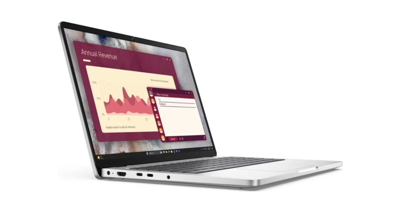 Laptop Dell Pro 14 PC14250 71076111 (i5-120U| 16GB| 1TB SSD| 14 inch FHD+| Win11)-71076111-3