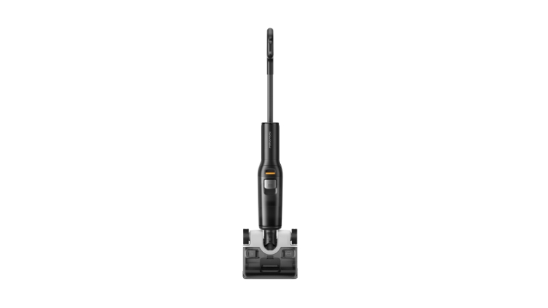 Máy hút bụi cầm tay Roborock F25-WD5M1A512-00-BLK-2