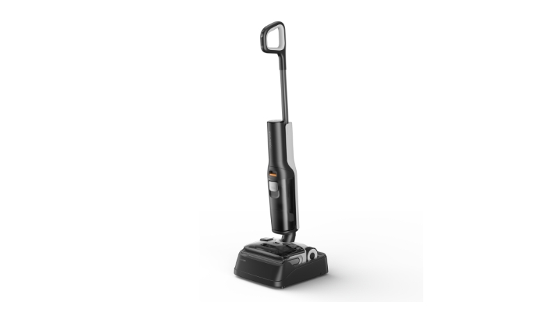 Máy hút bụi cầm tay Roborock F25-WD5M1A512-00-BLK-6