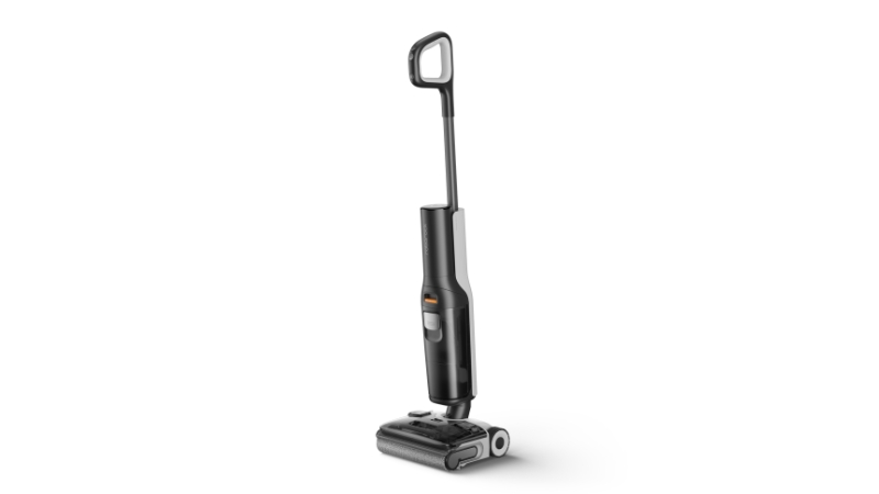 Máy hút bụi cầm tay Roborock F25-WD5M1A512-00-BLK-7