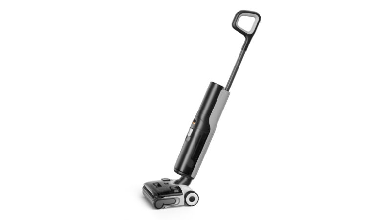 Máy hút bụi cầm tay Roborock F25-WD5M1A512-00-BLK-9