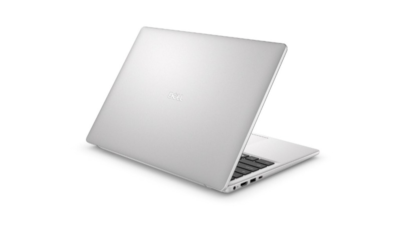 Laptop Dell Pro 14 Essential PV14250 120U 08512U (i5-120U| 8GB| 512GB| OB| 14 inch WUXGA| Win11)-PV14250_120U_08512U-5