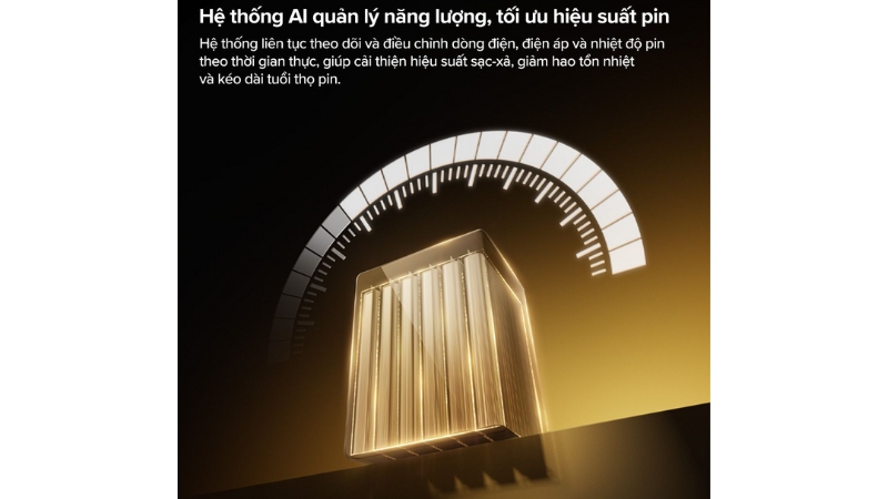 Máy hút bụi lau nhà cầm tay Roborock F25 Ultra-WD6Y3A512-00-BLK-26