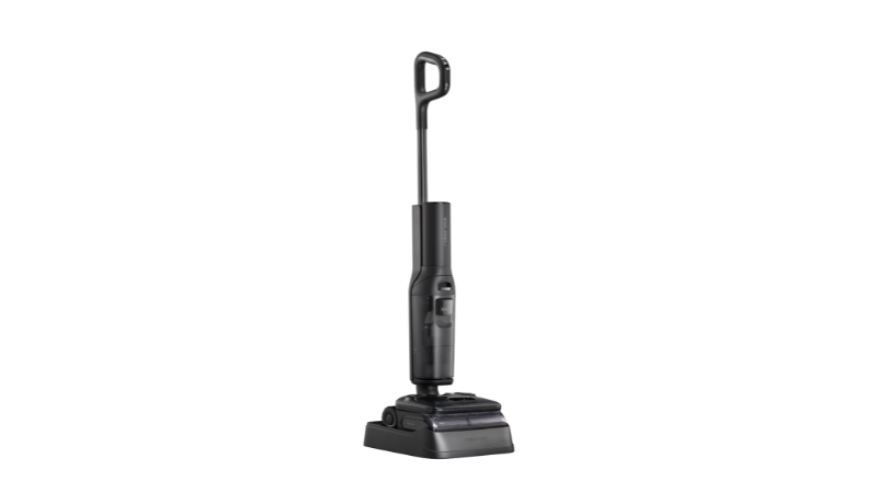 Máy hút bụi lau nhà cầm tay Roborock F25 Ultra-WD6Y3A512-00-BLK-2