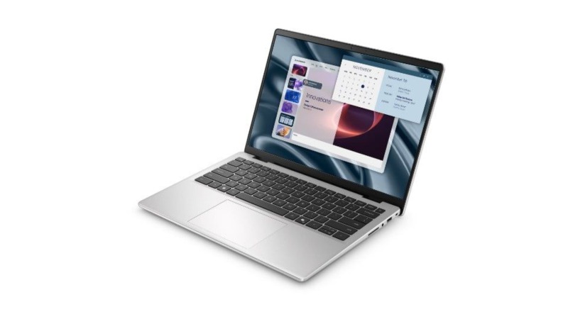 Laptop Dell Pro 14 Essential PV14250 71084488 (i3-100U| 8GB| 512GB| 14 inch| Win11)-PV14250_71084488-3