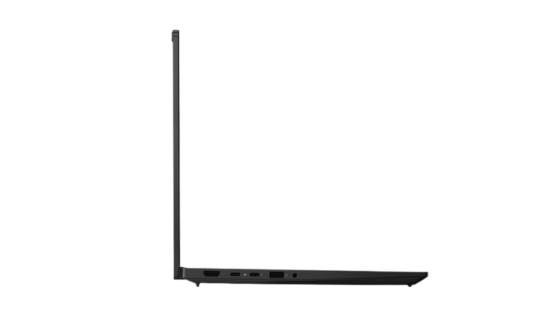 Laptop Lenovo ThinkPad E14 GEN 7 21SX002YVN (Ultra 7 255H 16GB 512GB SSD 14 inch WUXGA Win11 Black Vỏ nhôm 2Y)-21SX002YVN-8