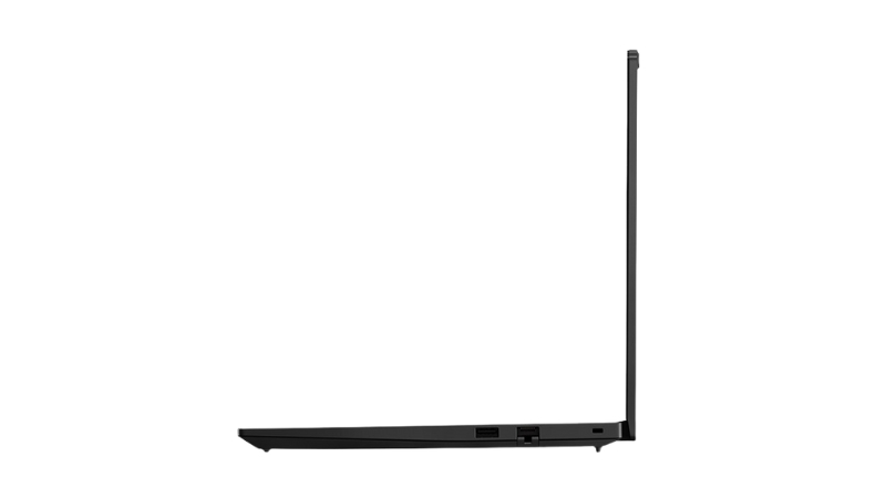 Laptop Lenovo ThinkPad E14 GEN 7 21SX002YVN (Ultra 7 255H 16GB 512GB SSD 14 inch WUXGA Win11 Black Vỏ nhôm 2Y)-21SX002YVN-9