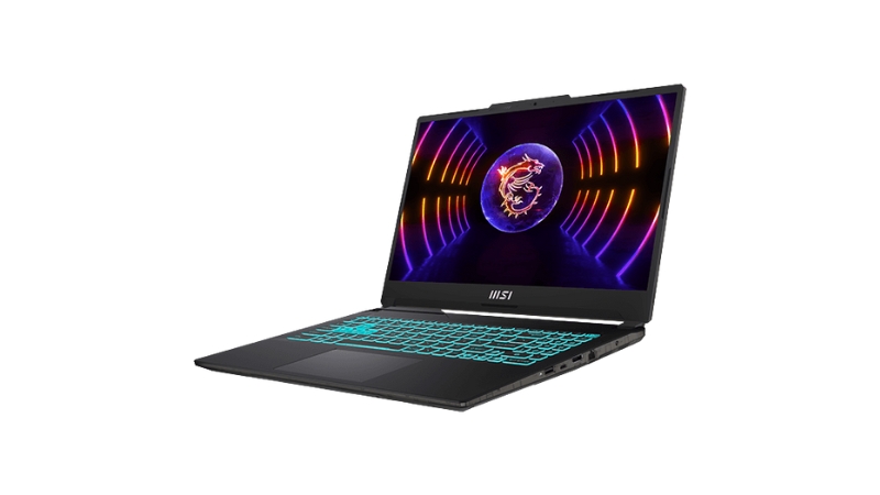 Laptop MSI Cyborg 15 A13UC-2082VN (i7-13620H| 16GB| 512GB| RTX3050 4GB| 15.6 FHD| Win11)-A13UC-2082VN-3
