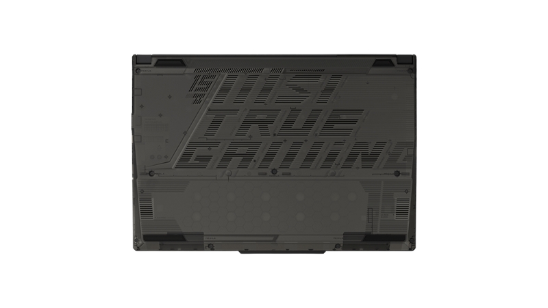 Laptop MSI Cyborg 15 A13UC-2082VN (i7-13620H| 16GB| 512GB| RTX3050 4GB| 15.6 FHD| Win11)-A13UC-2082VN-5