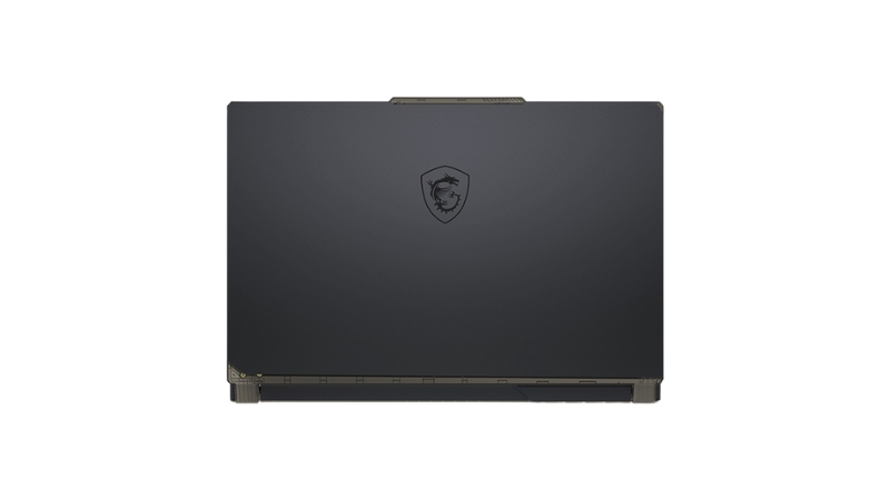 Laptop MSI Cyborg 15 A13UC-2082VN (i7-13620H| 16GB| 512GB| RTX3050 4GB| 15.6 FHD| Win11)-A13UC-2082VN-6