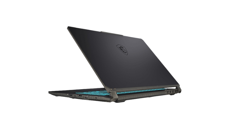 Laptop MSI Cyborg 15 A13UC-2082VN (i7-13620H| 16GB| 512GB| RTX3050 4GB| 15.6 FHD| Win11)-A13UC-2082VN-7