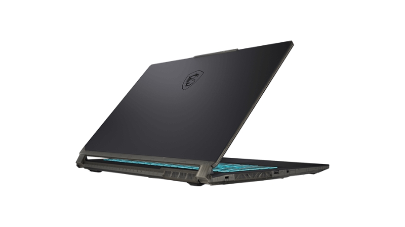 Laptop MSI Cyborg 15 A13UC-2082VN (i7-13620H| 16GB| 512GB| RTX3050 4GB| 15.6 FHD| Win11)-A13UC-2082VN-8