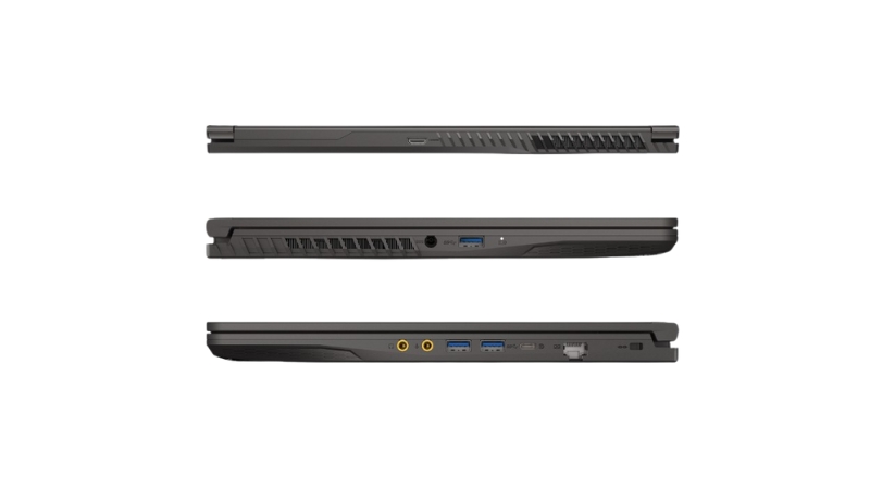 Laptop MSI Thin 15 B13UC-3247VN (i5-13420H| 8GB| 512GB| RTX3050 4GB| 15.6 FHD| Win11)-B13UC-3247VN-5