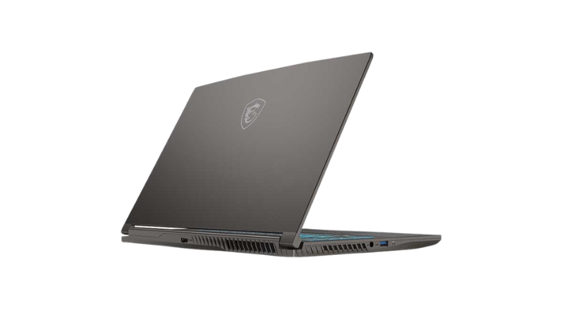 Laptop MSI Thin 15 B13UC-3247VN (i5-13420H| 8GB| 512GB| RTX3050 4GB| 15.6 FHD| Win11)-B13UC-3247VN-6