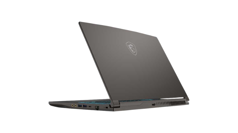 Laptop MSI Thin 15 B13UC-3247VN (i5-13420H| 8GB| 512GB| RTX3050 4GB| 15.6 FHD| Win11)-B13UC-3247VN-7
