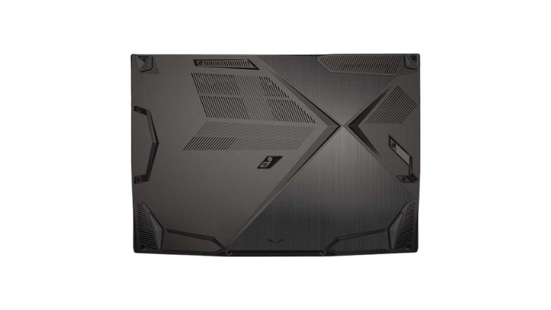 Laptop MSI Thin 15 B13UC-3247VN (i5-13420H| 8GB| 512GB| RTX3050 4GB| 15.6 FHD| Win11)-B13UC-3247VN-9