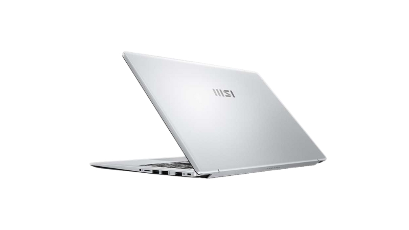 Laptop MSI Modern 14 F13MG-466VN (i5-1334U| 16GB| 512GB| OB| 14 FHD| Win11)-F13MG-466VN-9